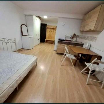 СРОЧНО 1К Ремонт Мебель Таирова Вильямса