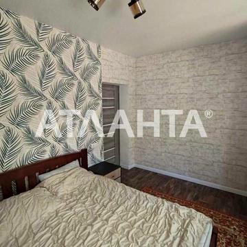 Два капитальных новых дома на участке 6 соток на Большевике