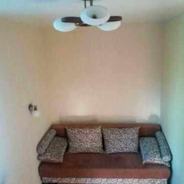 Сдам 2к квартиру на ул. Макарова