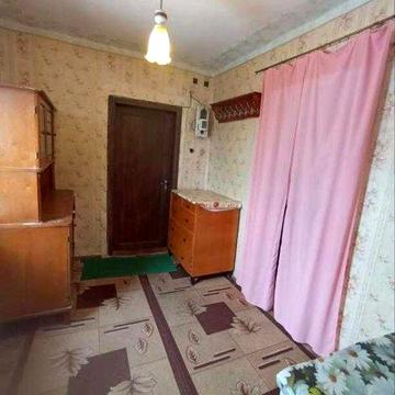 Продам дом р-н Новой Баварии, с удобствами