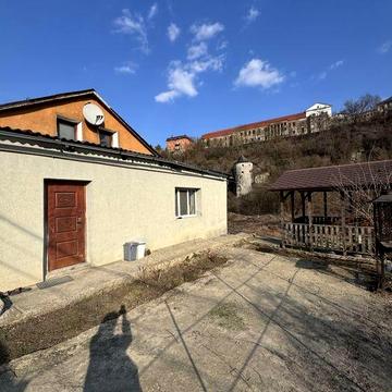 Продається будинок в Старому місті