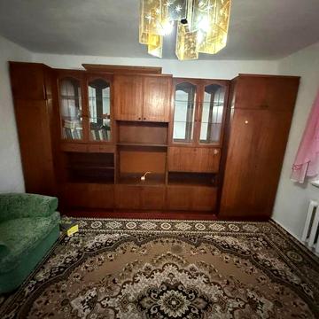 Оренда 2кімнатної частини будинку Старе місто. Площа 8березня 3лікарня