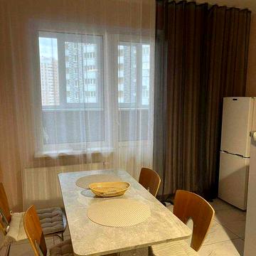 ЖК Ревуцький, м Харківська, Позняки, Оренда 2к квартири, Дарницький рн