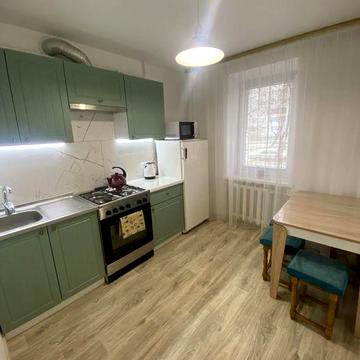 Оренда 1к.квартири на Левандівці