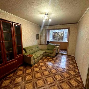 Дуже гарненька квартира в покровському  районі, Світанок.