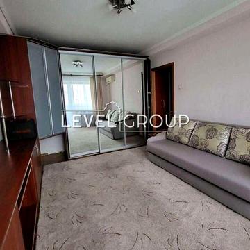 Оренда 1-к ЦЕНТР вул. Володимирська, 89/91 м.Площа українських героїв