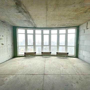 Продам квартиру по єОселлі ЖК 4 Сезона (2-я Фонтана) Без комиссии! ЖК 4 Сезона