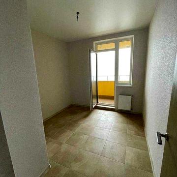 Продажа 1-комн.кв. ЖК "Одесские традииции" на Глушко по про прогрмме ЖК Одеські традиции на Глушко