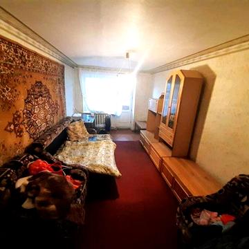 Оренда, 2кімн. квартира в центрі Верхньодніпровська