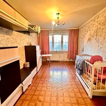 Продажа 2 к квартиры Новые Дома