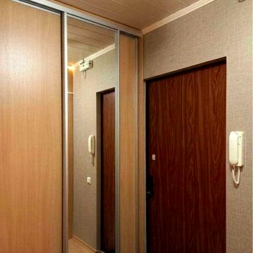 Продам 1к. квартиру, Салтівка, поруч з Метро 18 800 у.е