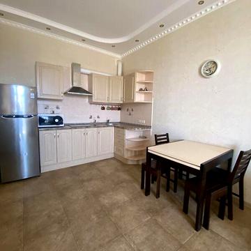 Продаж 1к Квартира Гаршина вулиця