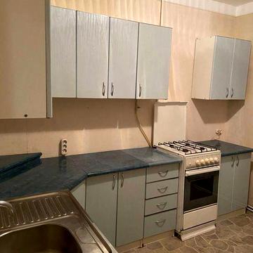 Оренда 2х кімнатної, ЕНТУЗІАСТІВ (р-н кінцевої 5рки), ОКРЕМІ КІМНАТИ!