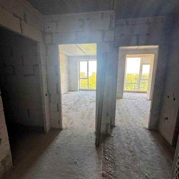 продам 1 к квартиру