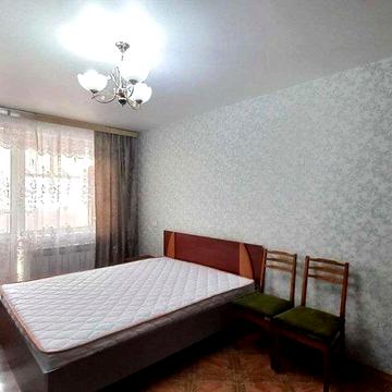 Метро Мінська Пр. Івасюка 28 Оренда 2к квартира Оболонь Газ