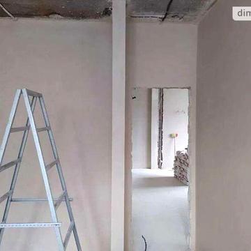 Продаж 2к Квартира Букова вулиця