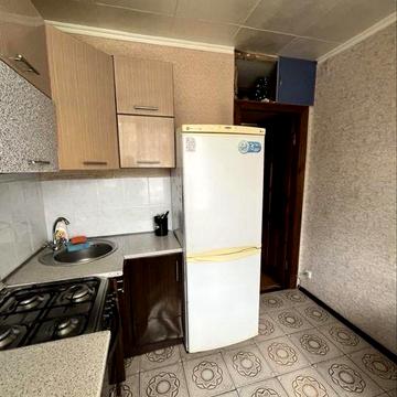Оренда 2 к. Р-н Жд. Можна з тваринами. На зручний для вас термін