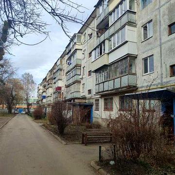 1-кім квартира бул.Шевченка, р-н Депот, 3\5п, меблі, техніка