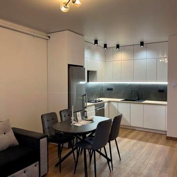 Оренда 1 кім квартири