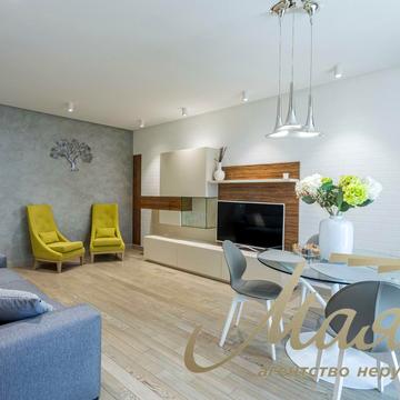 Коперника вул., 3