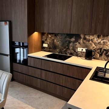 Шолуденка вул., 30