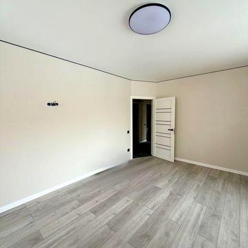 Продаж 2 кімнатної квартири ЖК Софіївська Сфера, Софіївська Борщагівка ЖК Софіївська Сфера