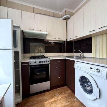 ‼️ЭКСКЛЮЗИВ‼️1-но комнатная Студенческая/Валентиновская 41