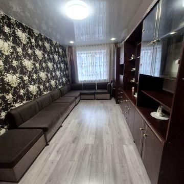 Продам квартиру на Келецькій