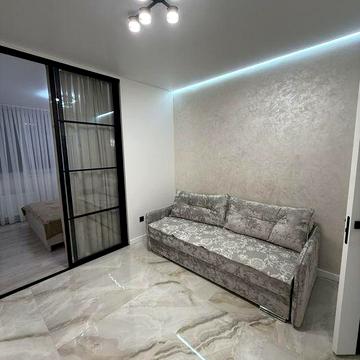 Оренда 1 кім. квартири вул. Трускавецька