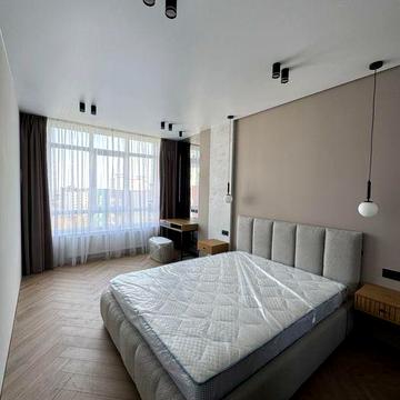 Оренда 1 кім. квартири з кухнею-студіо вул. Під Голоском