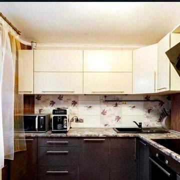 Продаж 3кім. квартири по вулиці Пулюя