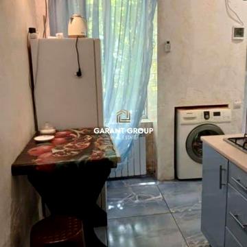 Однокімнатна квартира / Вигідна пропозиція