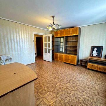 2к квартира в Аркадії | Цегляний будинок | Газ | 5/9 | Балкон