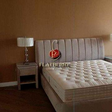 Без% Аренда 2К Днепровская набережная 1 ЖК Серебряный бриз Генератор