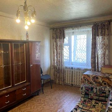 Довгострокова оренда 1к Квартира Інглезі (25-ї Чапаєвської дивізії) вулиця