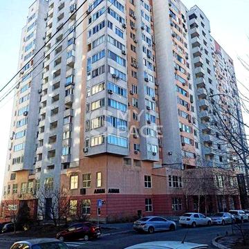 БЕЗ % Продам 1К квартиру 61 м2. Кадетський гай Турецьке містечко