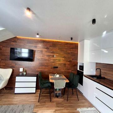 Продається таунхаус с. Тарасівка Київської області