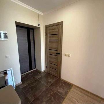 IS3Продам1к квартиру ЖК Радужный 5\9.Сертификат .