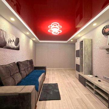 ПРОДАЖ 2 кімн. квартири , 7 поверх, Ціолковського (Черемушки)