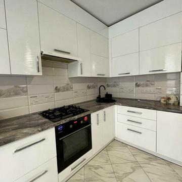 ОРЕНДА 1кім. Р-н Медуніверситету