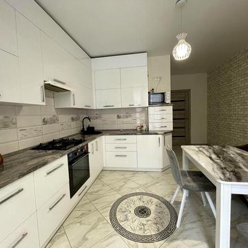 ОРЕНДА 1кім. Р-н Медуніверситету