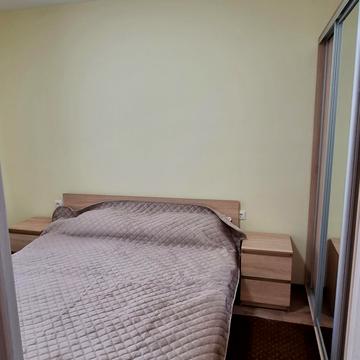 Корольова, 9в