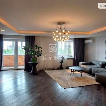 Продаж 3к Квартира Незалежності бульвар