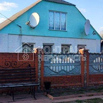 Продам будинок Водолазький район