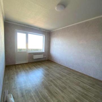 Оренда 1 кімнатної квартири на Піщаному масиві