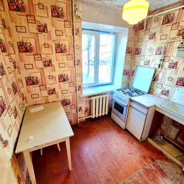 1 Кімнатна Квартира.Ковалівка