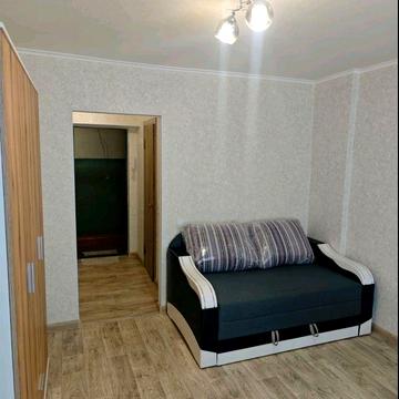 Сдам 1ком квартиру