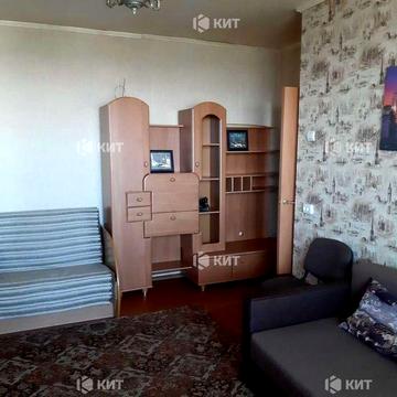 1к.39м Салтівка (Салтовка 520 м.Героев Труда, Гв-Широнинцев 55) 131507