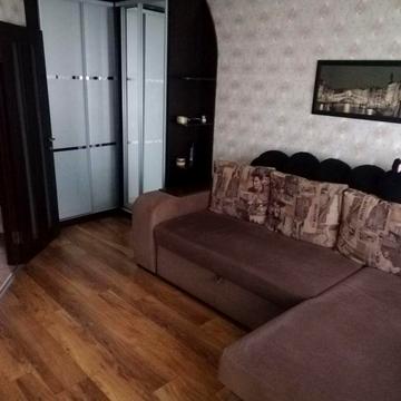 Оденда 2- кімнатна