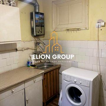 ‼️Здається в оренду однокімнатна квартира, центр міста, Черьомушки